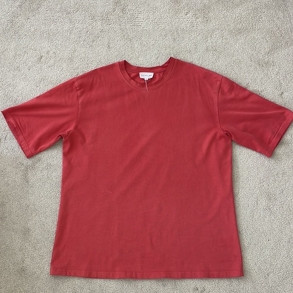 Outfit Selling - 2pcs - Picture 2 of 8